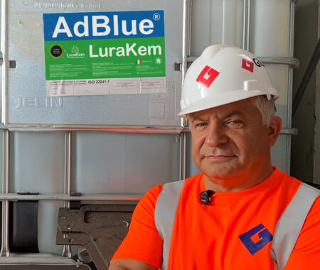 AdBlue: cos’è, perché serve e come usarlo per non avere fermi macchina AdBlue: cos’è, perché serve e come usarlo per non avere fermi macchina