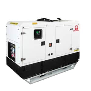 PRAMAC GPW60I/FS5