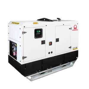 PRAMAC GPW80I/FS5