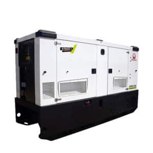 PRAMAC GRW150I/S5