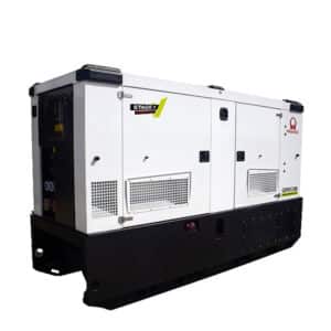 PRAMAC GRW200I/S5