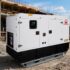 Manutenzione e sicurezza nel noleggio di motocompressori